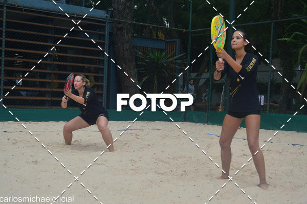 Buy your photos of the eventInterclubes de Beach Tennis 2019 1 Fase EC Pinheiros on Fotop