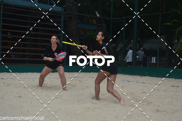 Buy your photos of the eventInterclubes de Beach Tennis 2019 1 Fase EC Pinheiros on Fotop