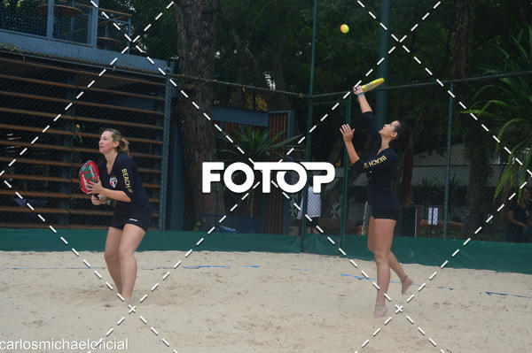 Buy your photos of the eventInterclubes de Beach Tennis 2019 1 Fase EC Pinheiros on Fotop