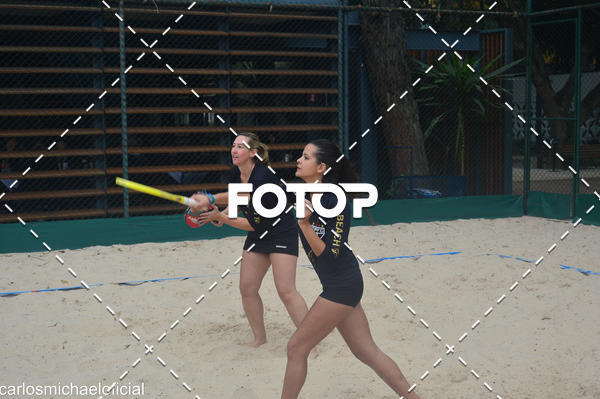 Buy your photos of the eventInterclubes de Beach Tennis 2019 1 Fase EC Pinheiros on Fotop