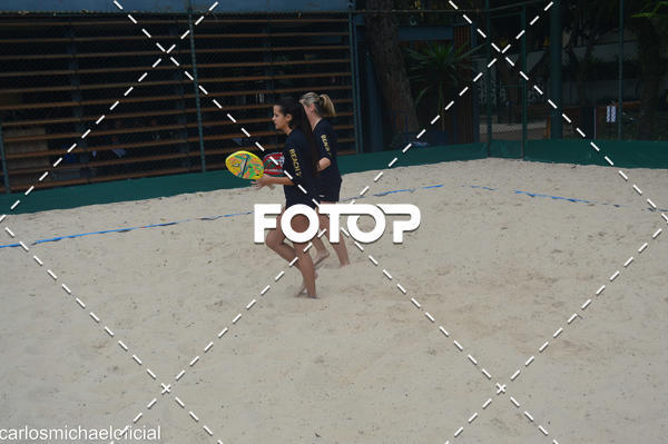 Buy your photos of the eventInterclubes de Beach Tennis 2019 1 Fase EC Pinheiros on Fotop