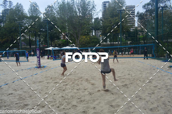 Buy your photos of the eventInterclubes de Beach Tennis 2019 1 Fase EC Pinheiros on Fotop