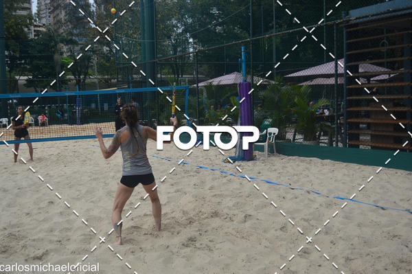 Buy your photos of the eventInterclubes de Beach Tennis 2019 1 Fase EC Pinheiros on Fotop