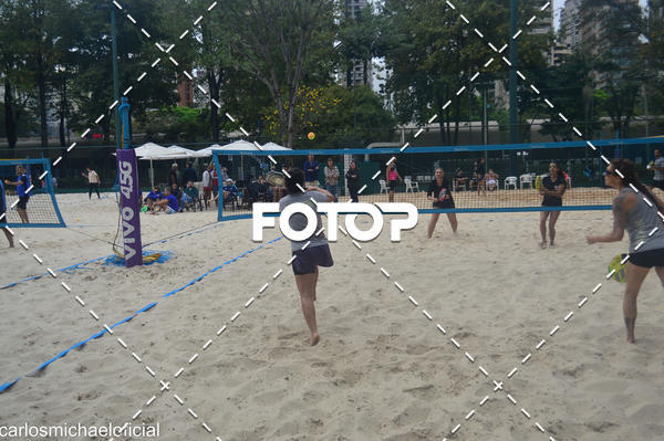 Buy your photos of the eventInterclubes de Beach Tennis 2019 1 Fase EC Pinheiros on Fotop