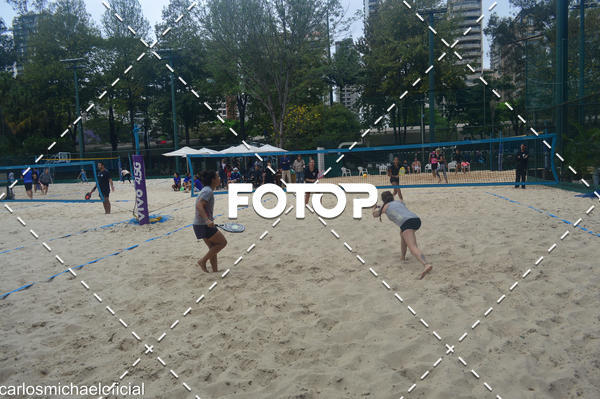Buy your photos of the eventInterclubes de Beach Tennis 2019 1 Fase EC Pinheiros on Fotop