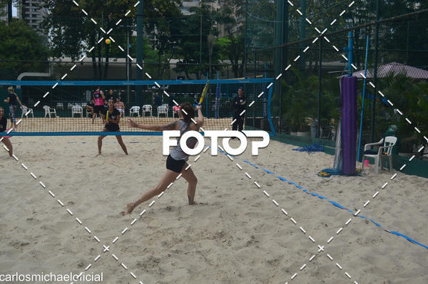 Buy your photos of the eventInterclubes de Beach Tennis 2019 1 Fase EC Pinheiros on Fotop