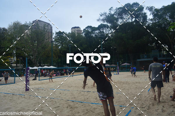 Buy your photos of the eventInterclubes de Beach Tennis 2019 1 Fase EC Pinheiros on Fotop