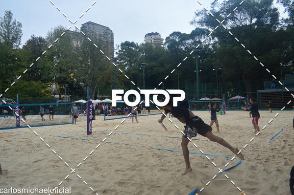 Buy your photos of the eventInterclubes de Beach Tennis 2019 1 Fase EC Pinheiros on Fotop