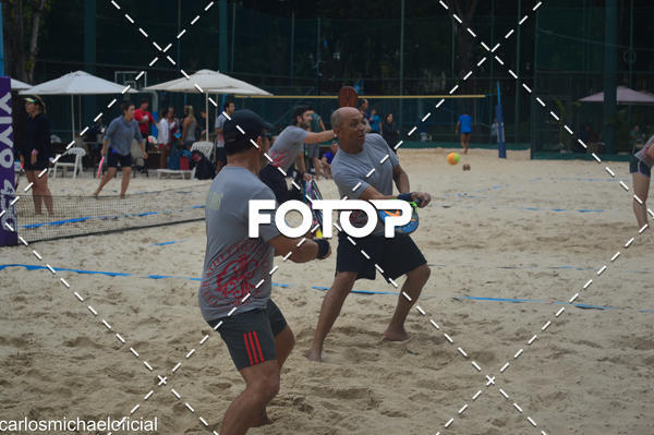 Buy your photos of the eventInterclubes de Beach Tennis 2019 1 Fase EC Pinheiros on Fotop