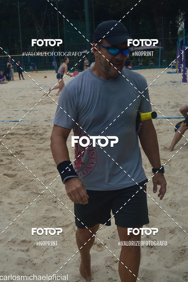Buy your photos of the eventInterclubes de Beach Tennis 2019 1 Fase EC Pinheiros on Fotop