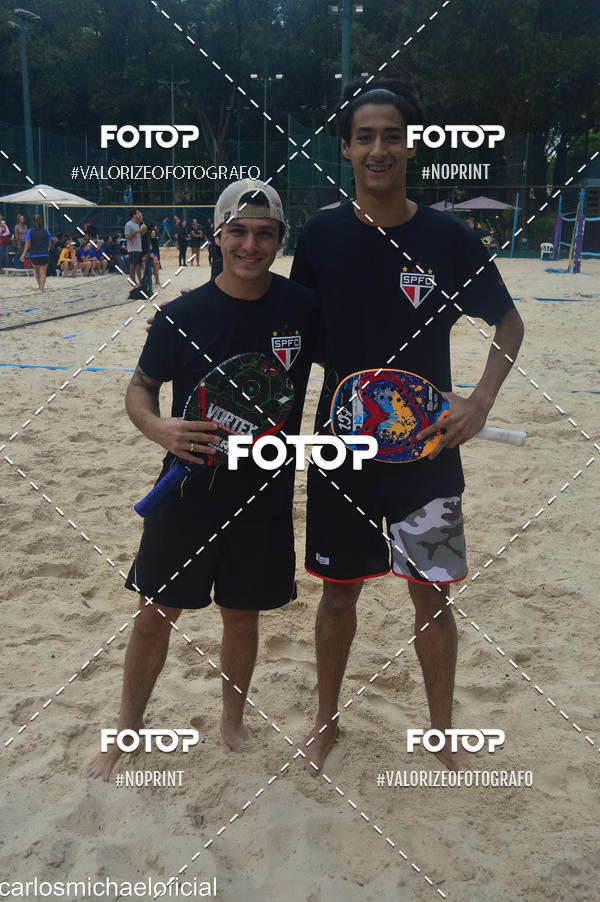 Buy your photos of the eventInterclubes de Beach Tennis 2019 1 Fase EC Pinheiros on Fotop