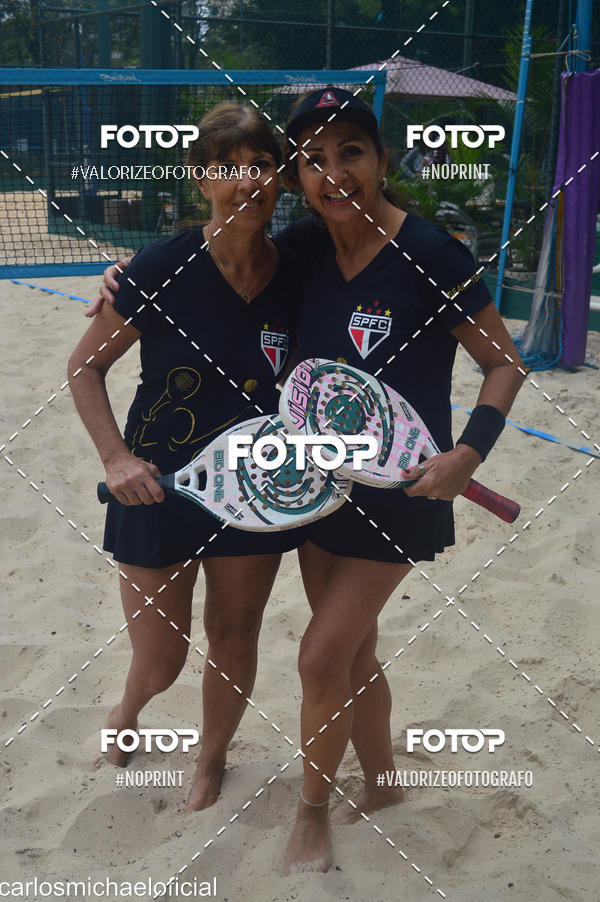 Buy your photos of the eventInterclubes de Beach Tennis 2019 1 Fase EC Pinheiros on Fotop