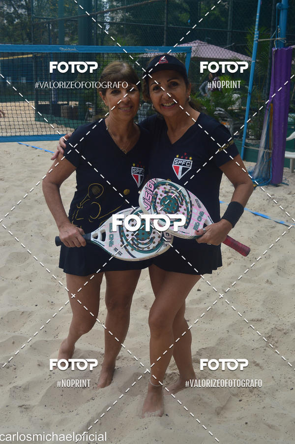 Buy your photos of the eventInterclubes de Beach Tennis 2019 1 Fase EC Pinheiros on Fotop