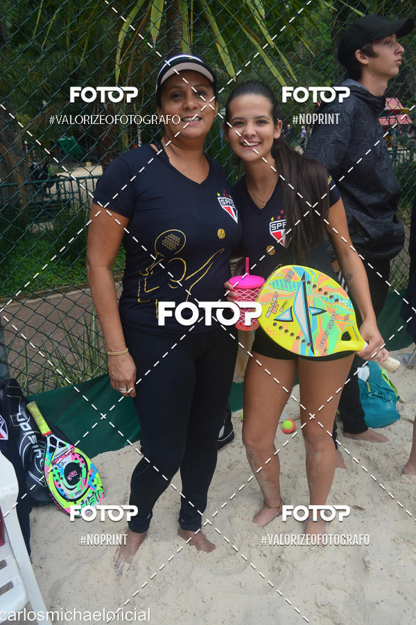 Buy your photos of the eventInterclubes de Beach Tennis 2019 1 Fase EC Pinheiros on Fotop