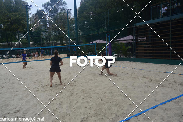 Buy your photos of the eventInterclubes de Beach Tennis 2019 1 Fase EC Pinheiros on Fotop