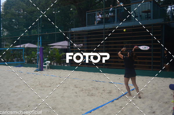 Buy your photos of the eventInterclubes de Beach Tennis 2019 1 Fase EC Pinheiros on Fotop