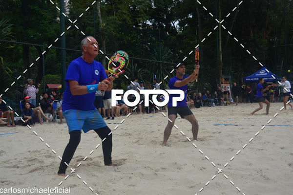 Buy your photos of the eventInterclubes de Beach Tennis 2019 1 Fase EC Pinheiros on Fotop