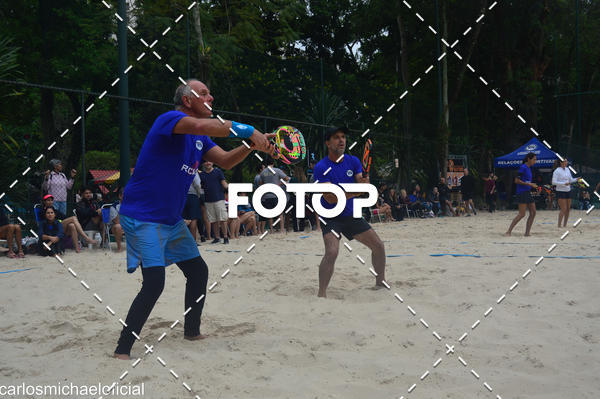Buy your photos of the eventInterclubes de Beach Tennis 2019 1 Fase EC Pinheiros on Fotop