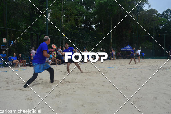 Buy your photos of the eventInterclubes de Beach Tennis 2019 1 Fase EC Pinheiros on Fotop