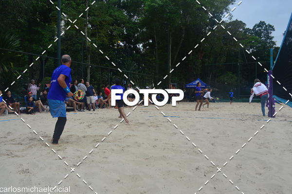 Buy your photos of the eventInterclubes de Beach Tennis 2019 1 Fase EC Pinheiros on Fotop