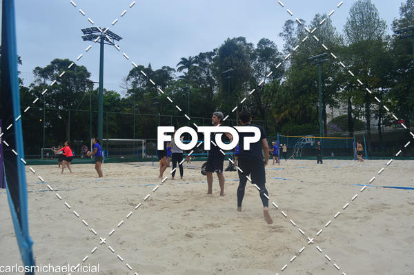 Buy your photos of the eventInterclubes de Beach Tennis 2019 1 Fase EC Pinheiros on Fotop