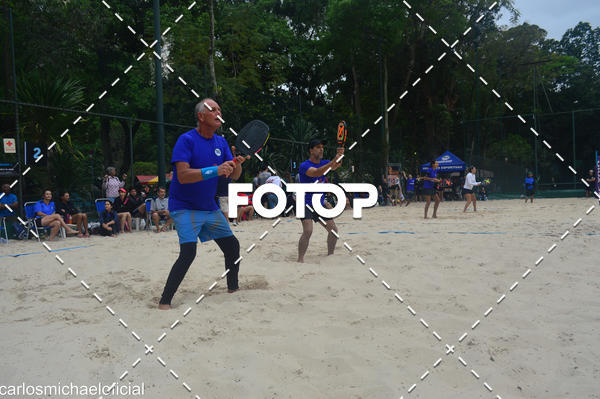 Buy your photos of the eventInterclubes de Beach Tennis 2019 1 Fase EC Pinheiros on Fotop