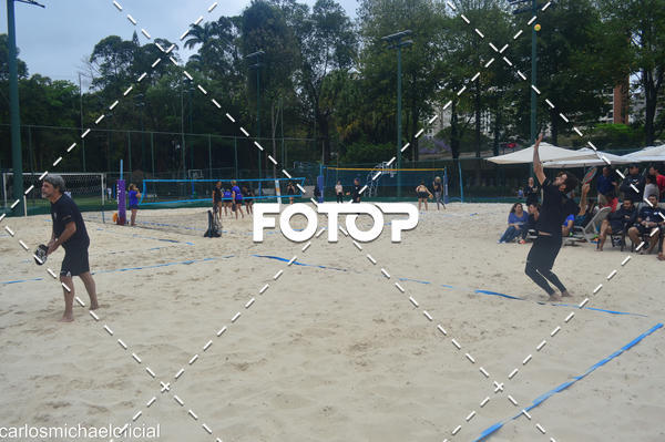 Buy your photos of the eventInterclubes de Beach Tennis 2019 1 Fase EC Pinheiros on Fotop