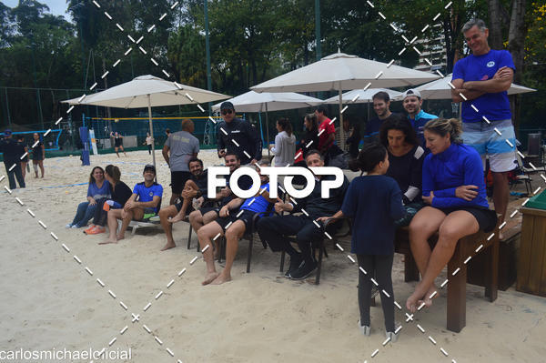 Buy your photos of the eventInterclubes de Beach Tennis 2019 1 Fase EC Pinheiros on Fotop