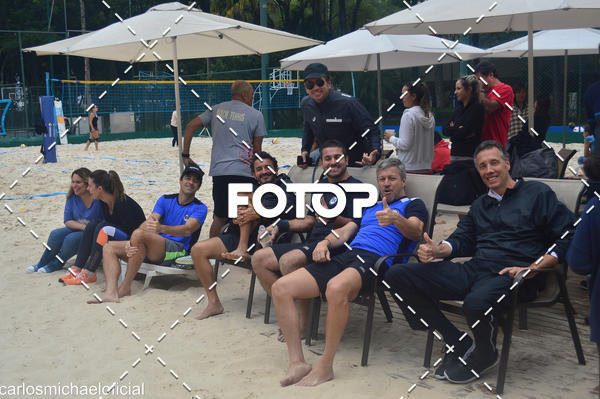Buy your photos of the eventInterclubes de Beach Tennis 2019 1 Fase EC Pinheiros on Fotop