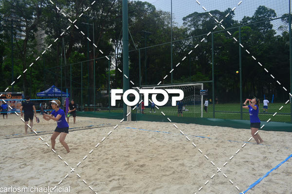 Buy your photos of the eventInterclubes de Beach Tennis 2019 1 Fase EC Pinheiros on Fotop
