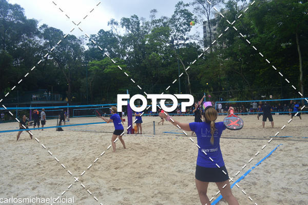 Buy your photos of the eventInterclubes de Beach Tennis 2019 1 Fase EC Pinheiros on Fotop
