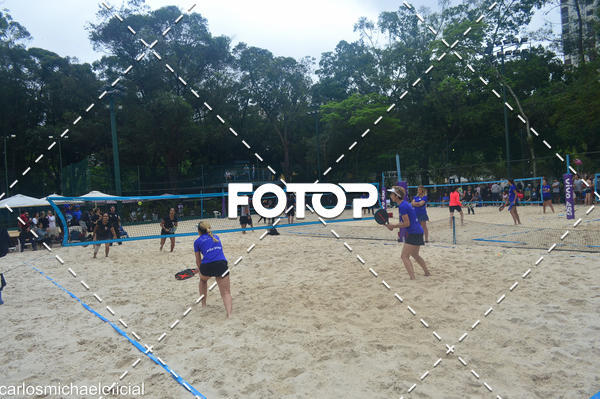 Buy your photos of the eventInterclubes de Beach Tennis 2019 1 Fase EC Pinheiros on Fotop