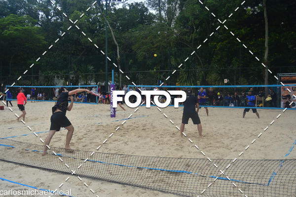 Buy your photos of the eventInterclubes de Beach Tennis 2019 1 Fase EC Pinheiros on Fotop