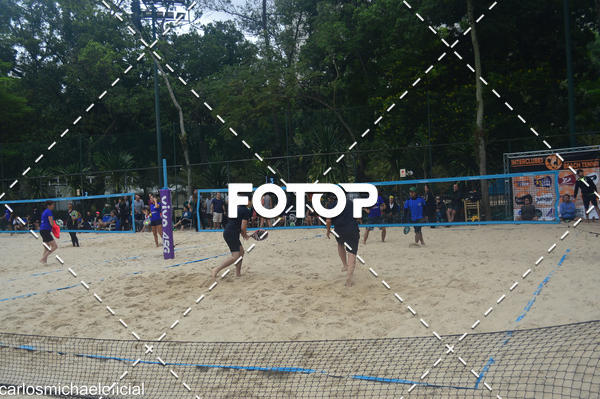 Buy your photos of the eventInterclubes de Beach Tennis 2019 1 Fase EC Pinheiros on Fotop