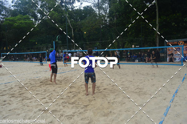 Buy your photos of the eventInterclubes de Beach Tennis 2019 1 Fase EC Pinheiros on Fotop