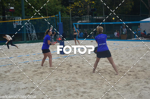 Buy your photos of the eventInterclubes de Beach Tennis 2019 1 Fase EC Pinheiros on Fotop