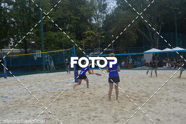 Buy your photos of the eventInterclubes de Beach Tennis 2019 1 Fase EC Pinheiros on Fotop