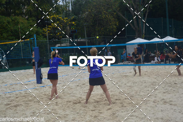 Buy your photos of the eventInterclubes de Beach Tennis 2019 1 Fase EC Pinheiros on Fotop