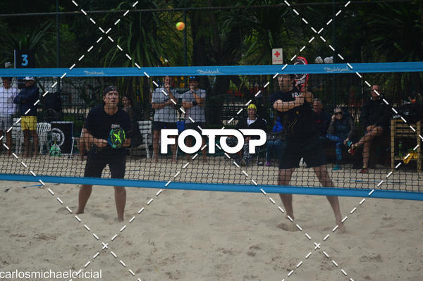 Buy your photos of the eventInterclubes de Beach Tennis 2019 1 Fase EC Pinheiros on Fotop