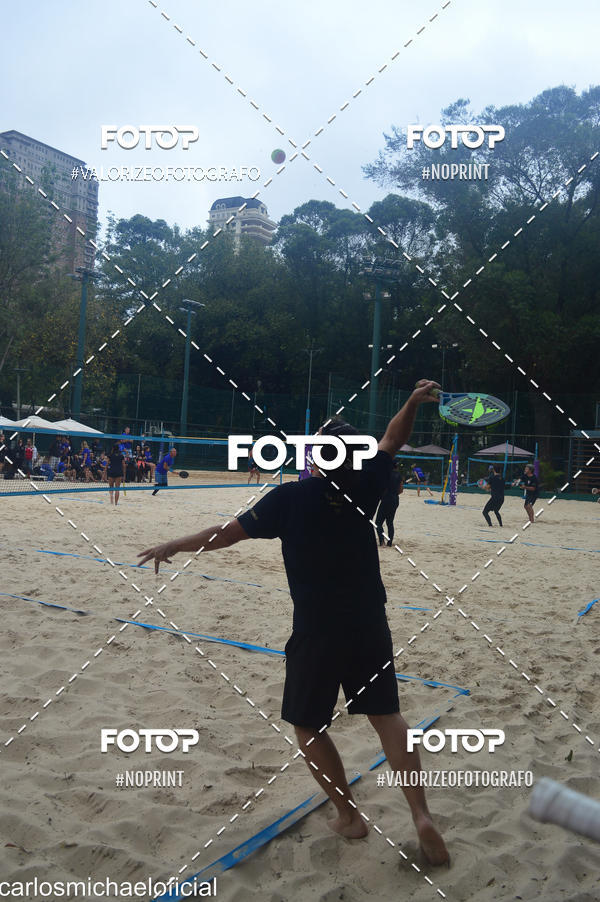 Buy your photos of the eventInterclubes de Beach Tennis 2019 1 Fase EC Pinheiros on Fotop