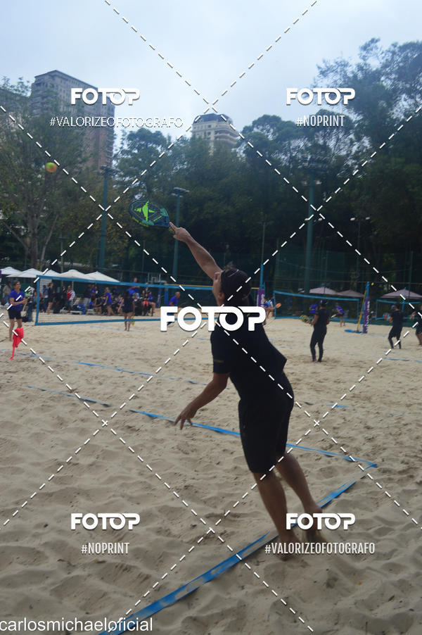 Buy your photos of the eventInterclubes de Beach Tennis 2019 1 Fase EC Pinheiros on Fotop