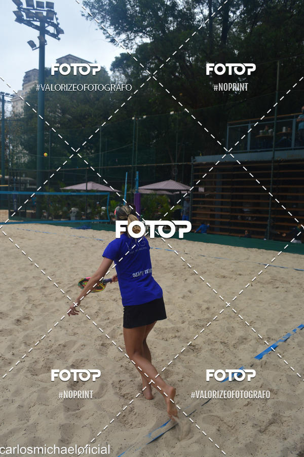 Buy your photos of the eventInterclubes de Beach Tennis 2019 1 Fase EC Pinheiros on Fotop