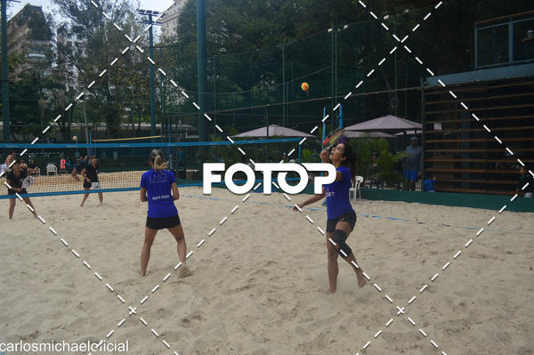 Buy your photos of the eventInterclubes de Beach Tennis 2019 1 Fase EC Pinheiros on Fotop