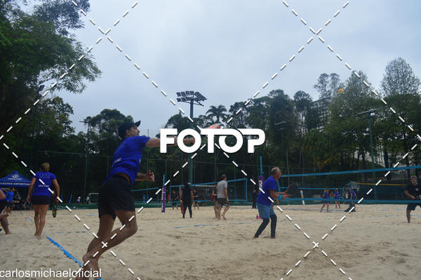 Buy your photos of the eventInterclubes de Beach Tennis 2019 1 Fase EC Pinheiros on Fotop