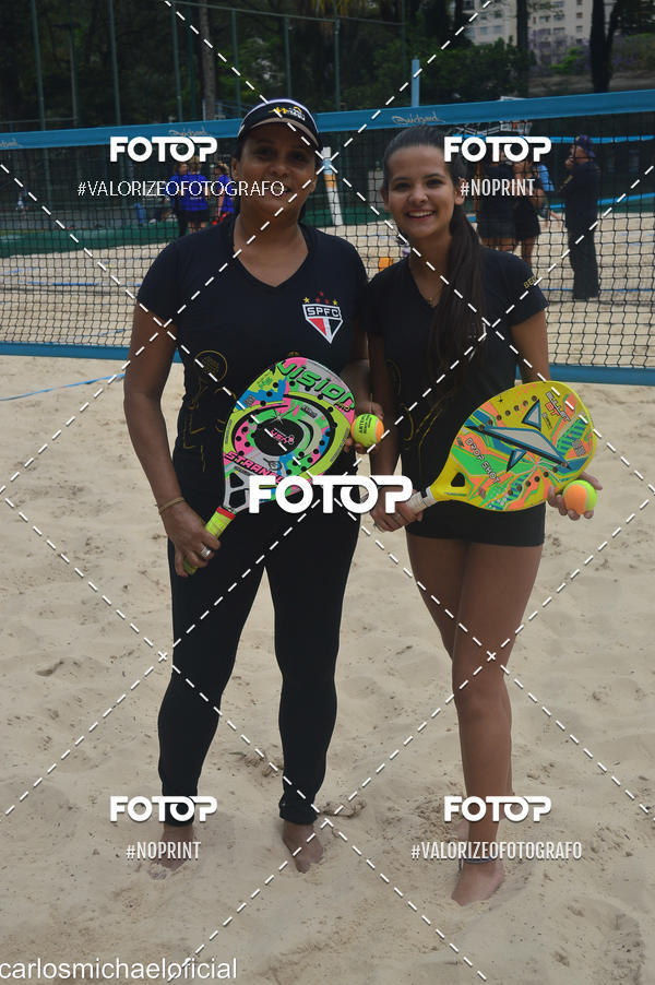 Buy your photos of the eventInterclubes de Beach Tennis 2019 1 Fase EC Pinheiros on Fotop