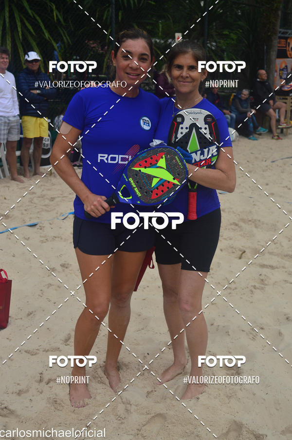 Buy your photos of the eventInterclubes de Beach Tennis 2019 1 Fase EC Pinheiros on Fotop