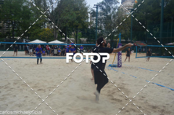 Buy your photos of the eventInterclubes de Beach Tennis 2019 1 Fase EC Pinheiros on Fotop