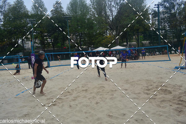 Buy your photos of the eventInterclubes de Beach Tennis 2019 1 Fase EC Pinheiros on Fotop