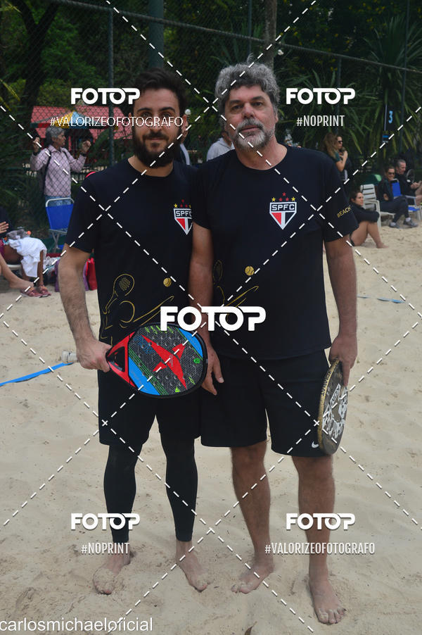 Buy your photos of the eventInterclubes de Beach Tennis 2019 1 Fase EC Pinheiros on Fotop