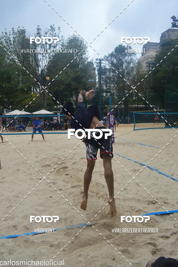 Buy your photos of the eventInterclubes de Beach Tennis 2019 1 Fase EC Pinheiros on Fotop
